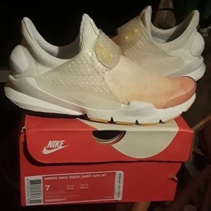 Nike Sock Dart GPX N7